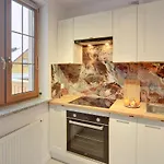 Apartamenty Sun Seasons 24 - Nad Lomnica Centrum