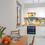 Apartamenty Sun Seasons 24 - Nad Lomnica Centrum